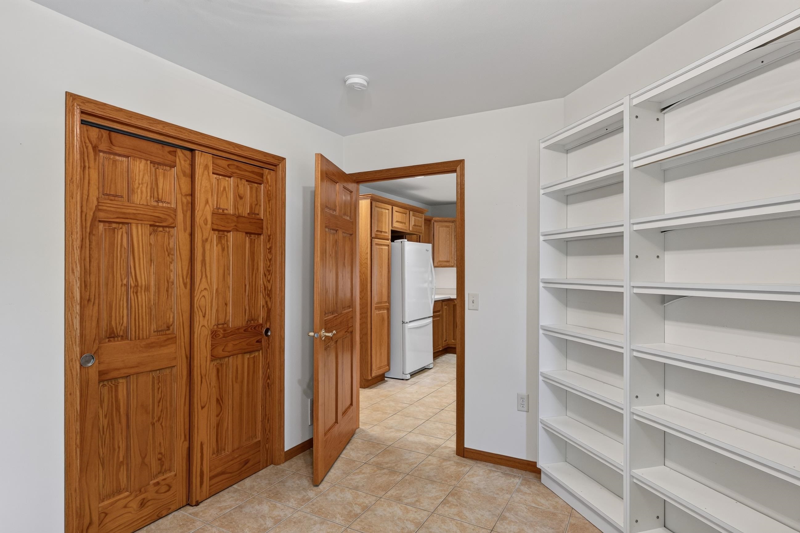 669 Springbrook Circle DeForest, WI 53532 - Photo 39 of 57
