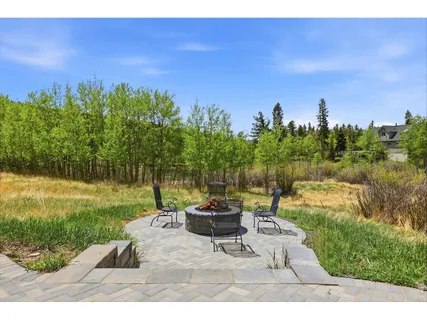$869,000 | 208 Howe Court, Black Hawk, CO 80422