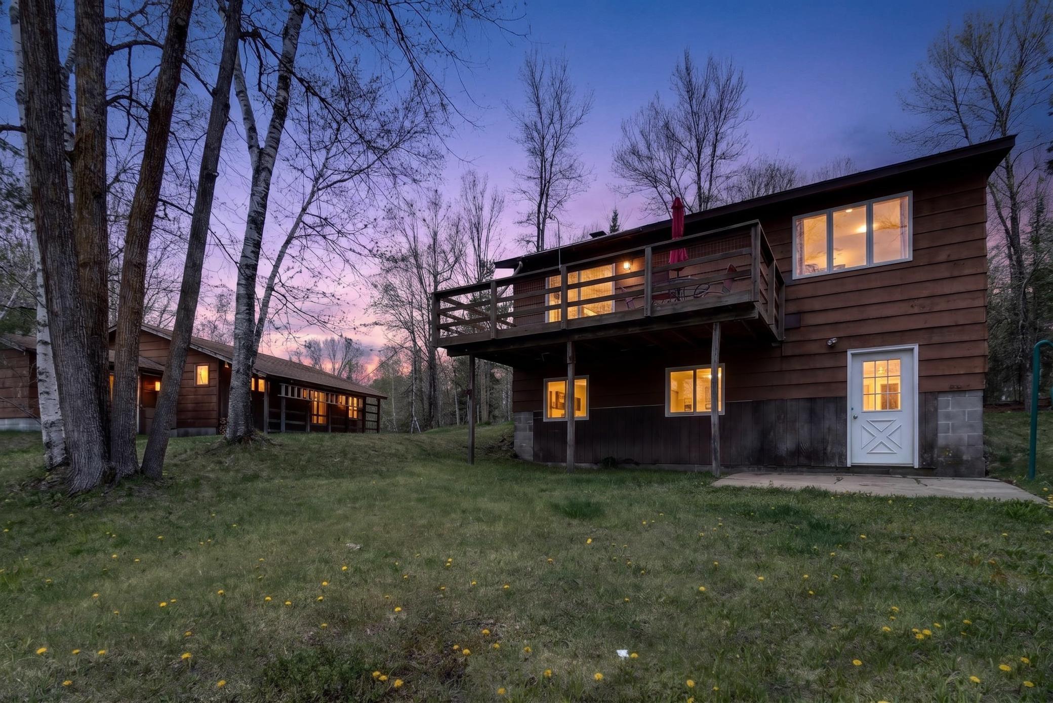 41102 Shoal Lake Road Nashwauk, MN 55769 - Photo 2 of 59