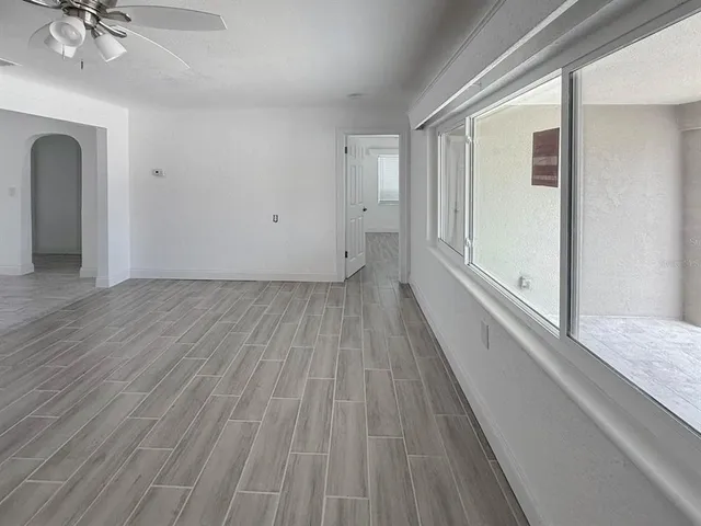 $3,200 | 460 82nd Avenue, St. Pete Beach, FL 33706