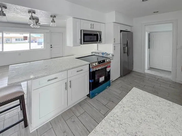 $3,200 | 460 82nd Avenue, St. Pete Beach, FL 33706