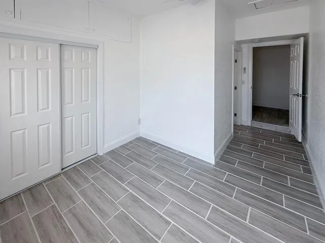 $3,200 | 460 82nd Avenue, St. Pete Beach, FL 33706