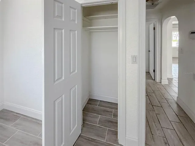 $3,200 | 460 82nd Avenue, St. Pete Beach, FL 33706