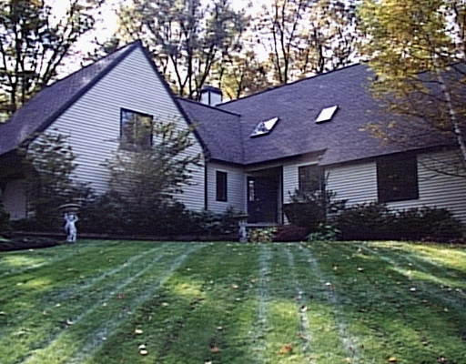 34 Garvey Road Framingham, MA 01701 - Photo 1 of 1 Gallery Image 1