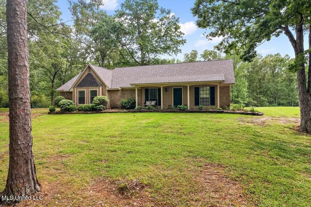 $475,000 | 7155 Jackson Raymond Road, Unit B, Raymond, MS 39154