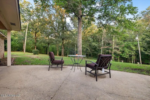 $475,000 | 7155 Jackson Raymond Road, Unit B, Raymond, MS 39154