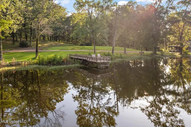 $475,000 | 7155 Jackson Raymond Road, Unit B, Raymond, MS 39154