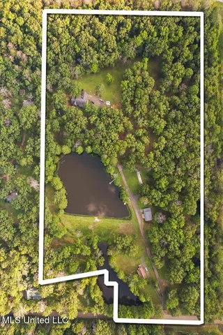 $475,000 | 7155 Jackson Raymond Road, Unit B, Raymond, MS 39154