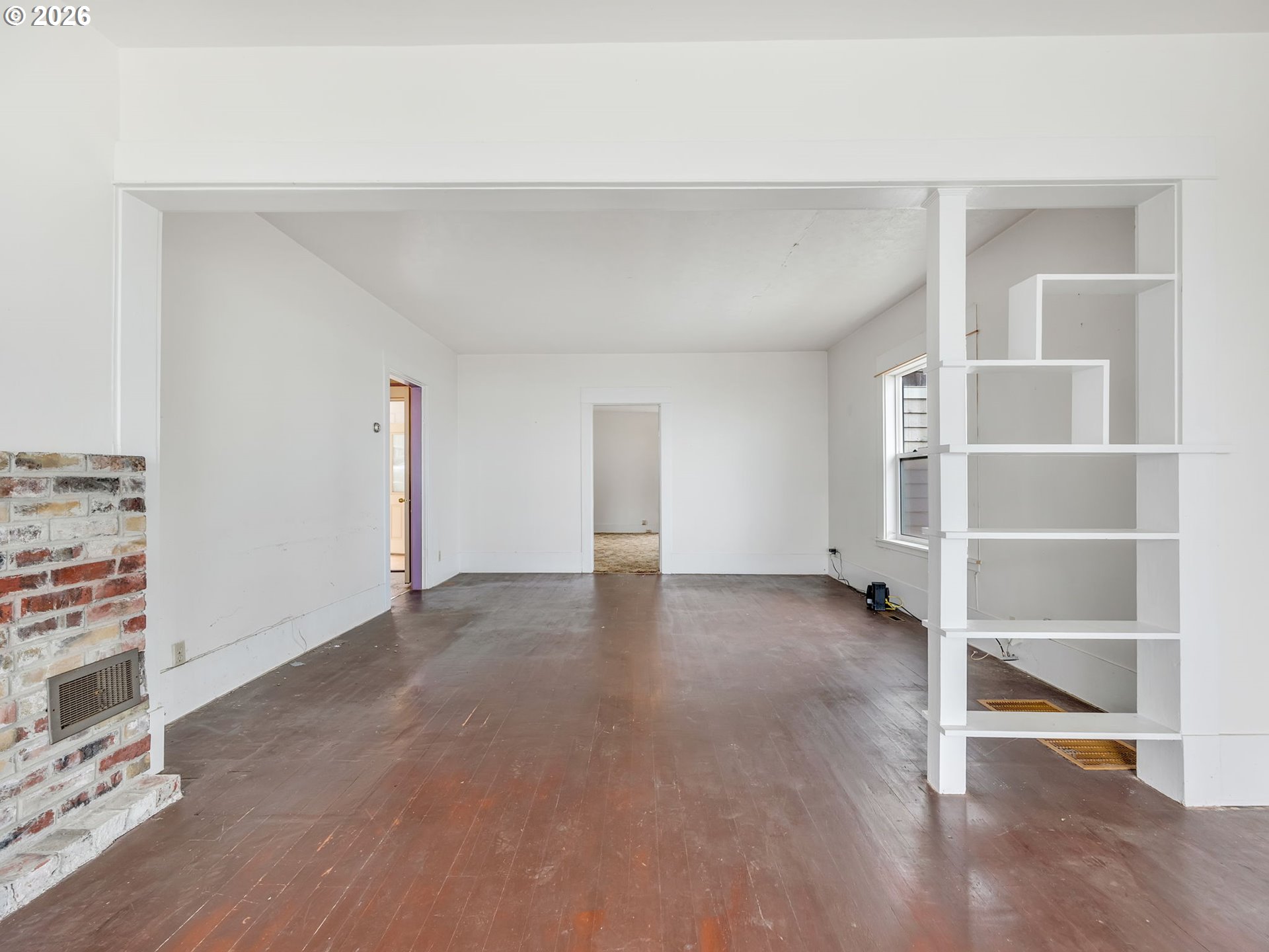 590 Rivington Street Astoria, OR 97103 - Photo 9 of 37