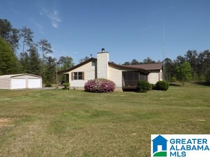 748 Will Keith Road Trussville, AL 35173 - Photo 3 of 44