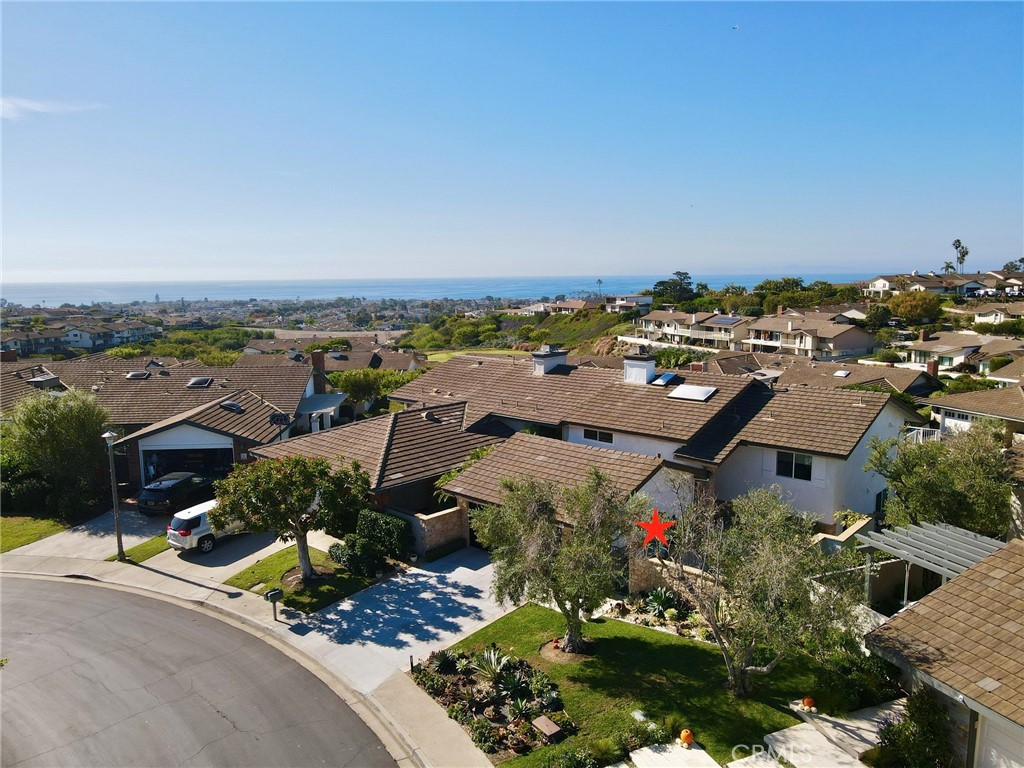 15 Curl Drive Corona del Mar, CA 92625 - Photo 16 of 26