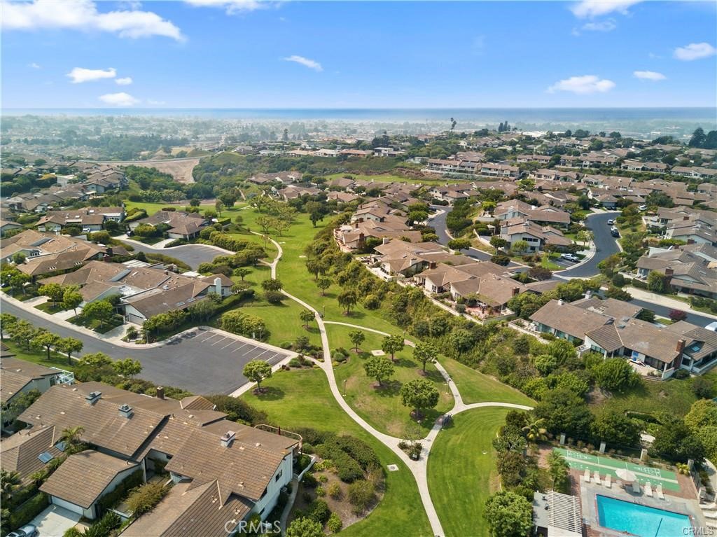 15 Curl Drive Corona del Mar, CA 92625 - Photo 25 of 26 an aerial view of a city