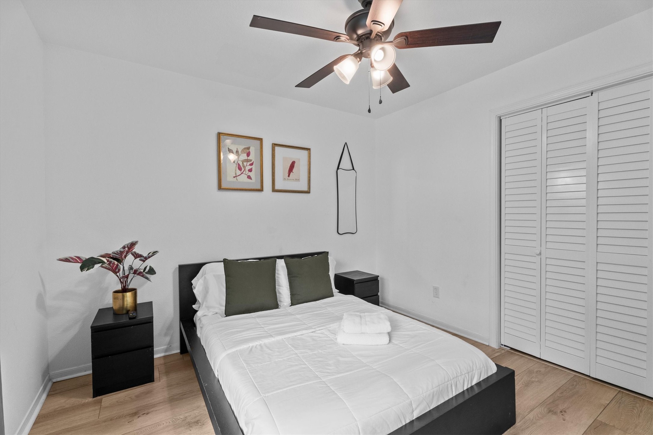 503 Alley Court Spring, TX 77388 - Photo 13 of 48
