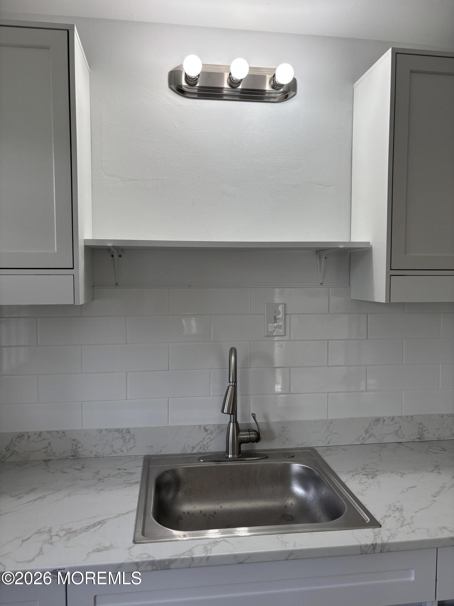 68 Maple Avenue, Unit REAR Red Bank, NJ 07701 - Photo 11 of 21 IMG_2694