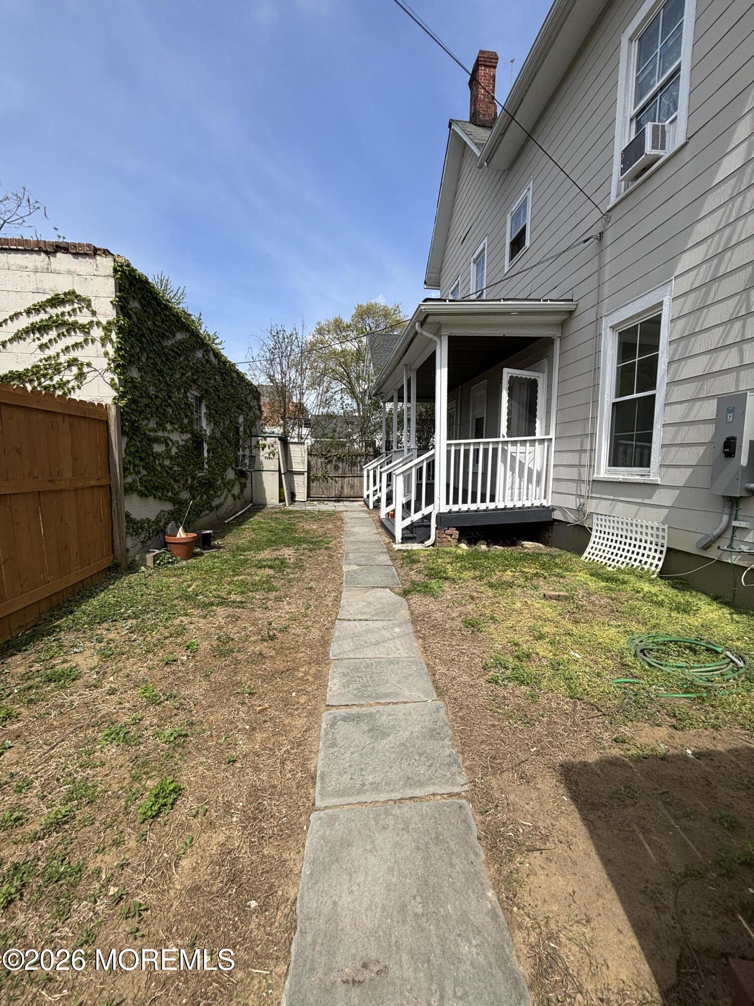 68 Maple Avenue, Unit REAR Red Bank, NJ 07701 - Photo 15 of 21 IMG_2719
