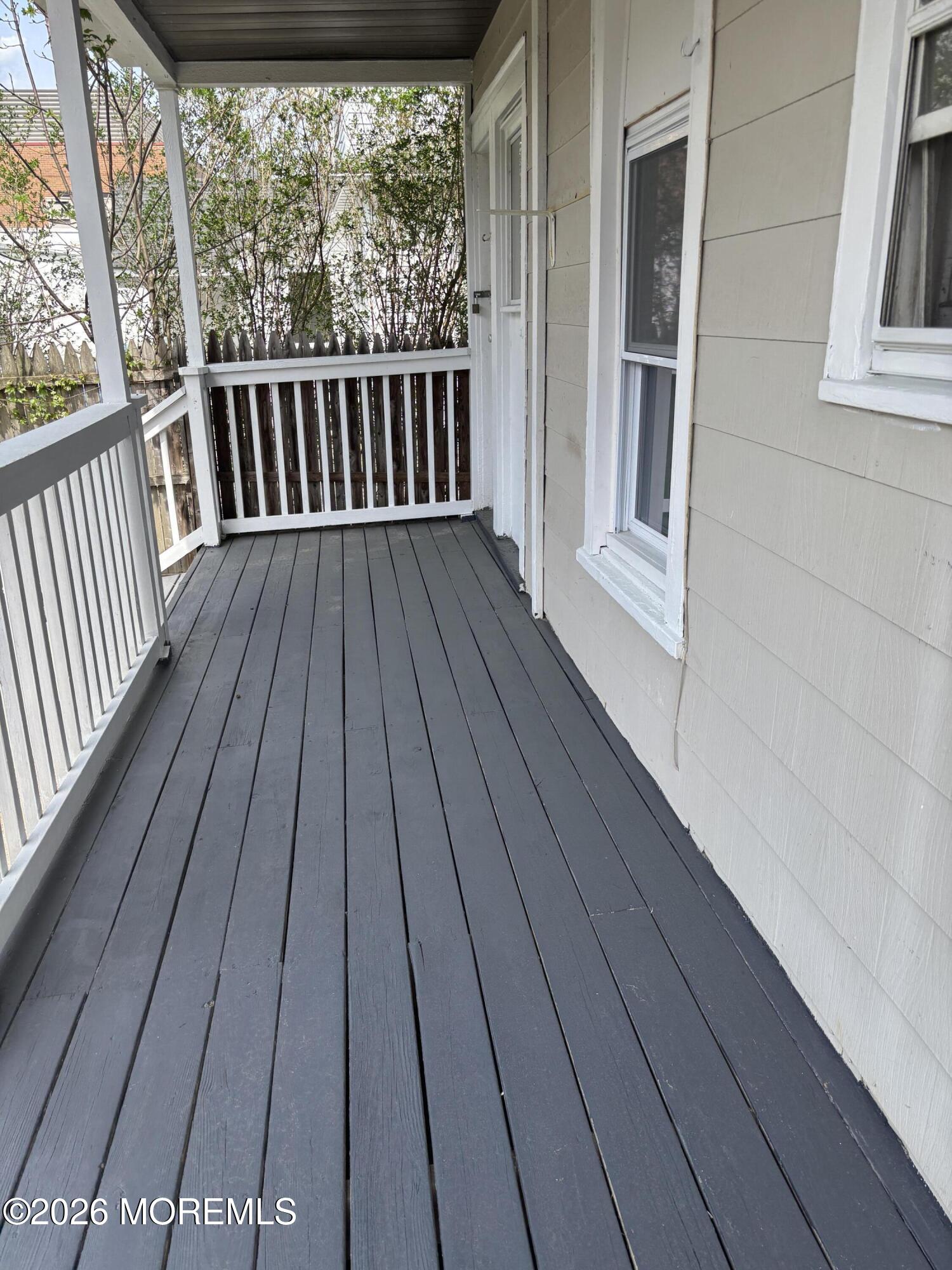 68 Maple Avenue, Unit REAR Red Bank, NJ 07701 - Photo 16 of 21 IMG_2720
