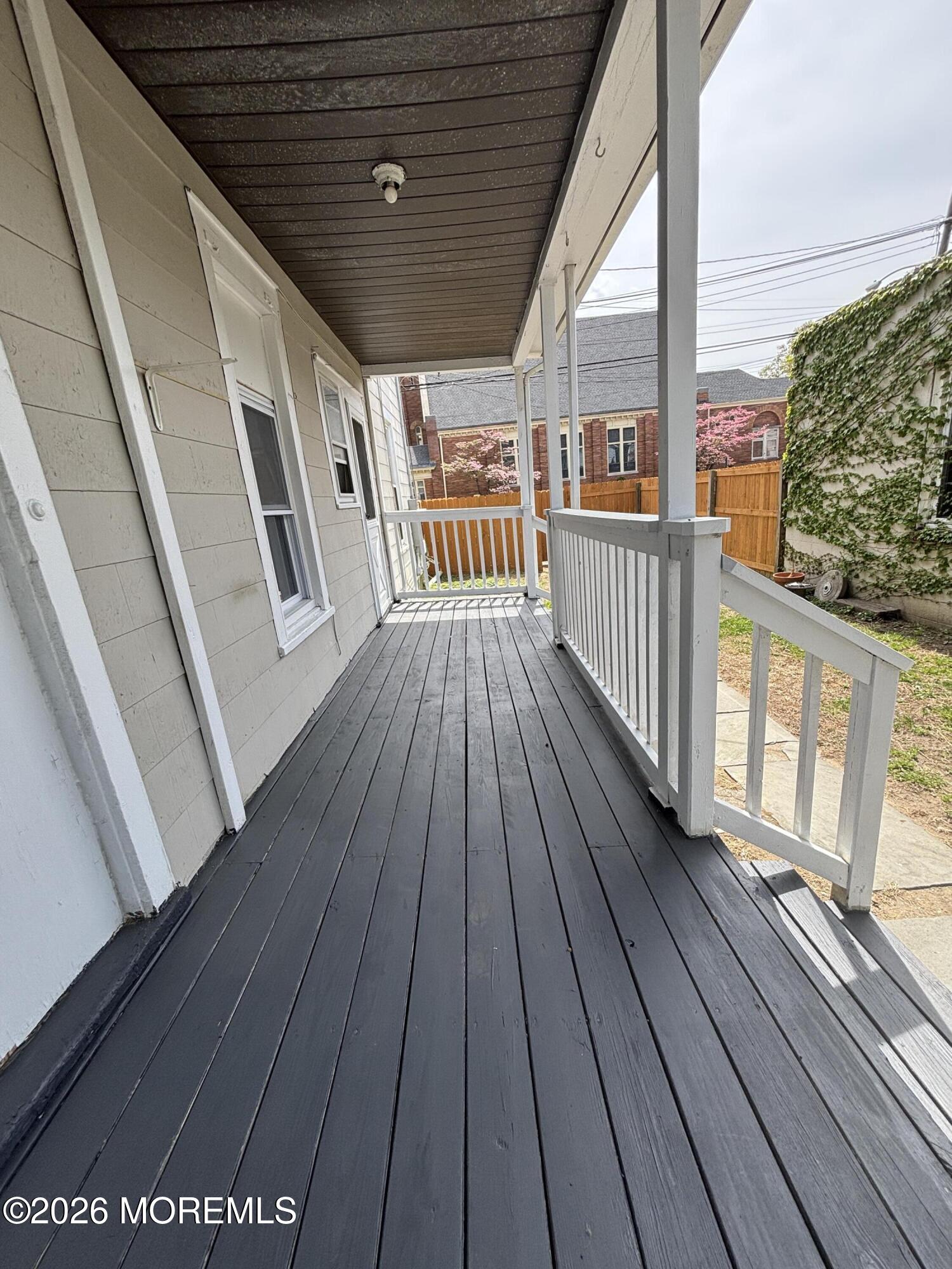 68 Maple Avenue, Unit REAR Red Bank, NJ 07701 - Photo 17 of 21 IMG_2725