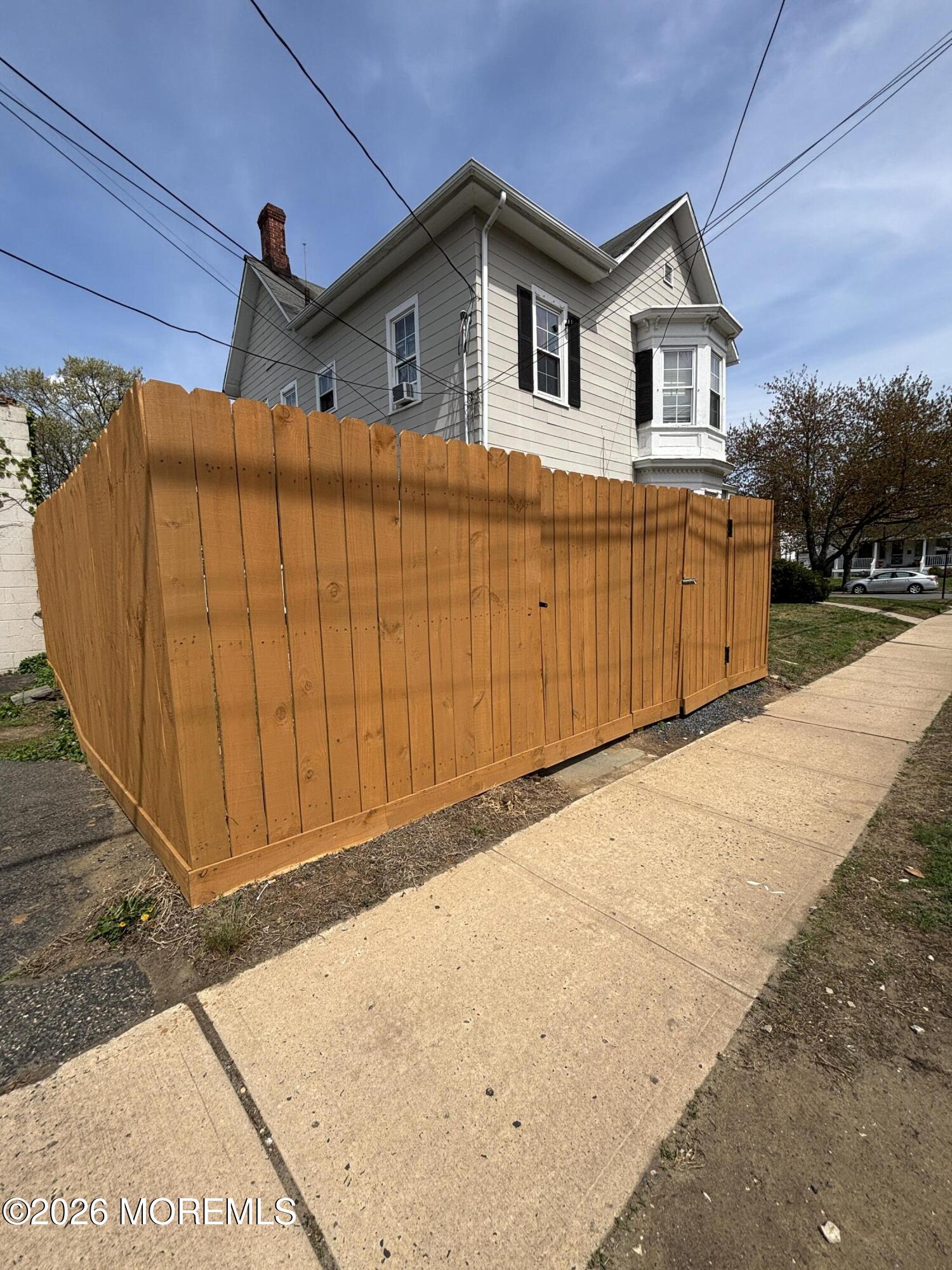 68 Maple Avenue, Unit REAR Red Bank, NJ 07701 - Photo 18 of 21 IMG_2726