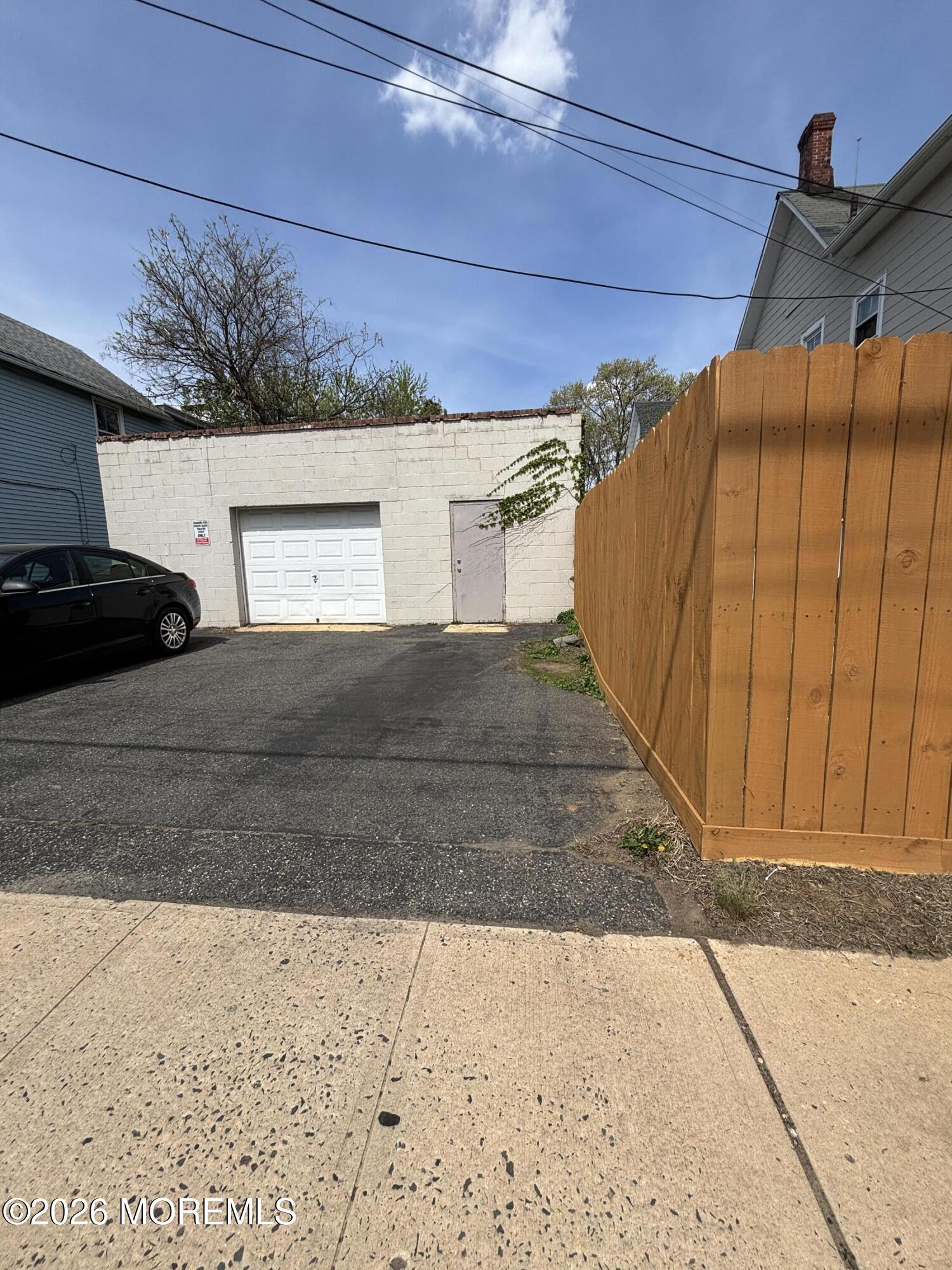 68 Maple Avenue, Unit REAR Red Bank, NJ 07701 - Photo 19 of 21 IMG_2727