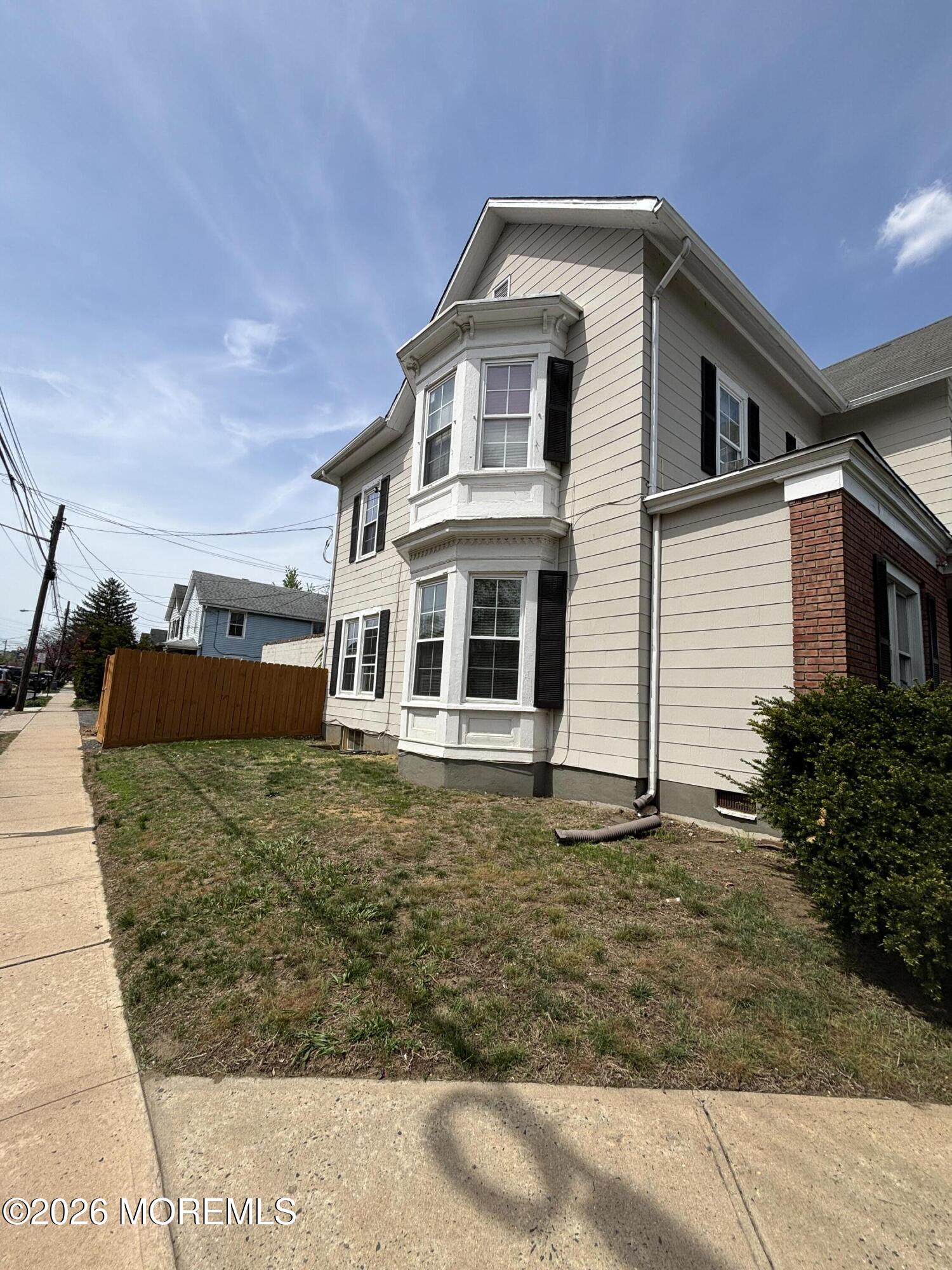 68 Maple Avenue, Unit REAR Red Bank, NJ 07701 - Photo 20 of 21 IMG_2728