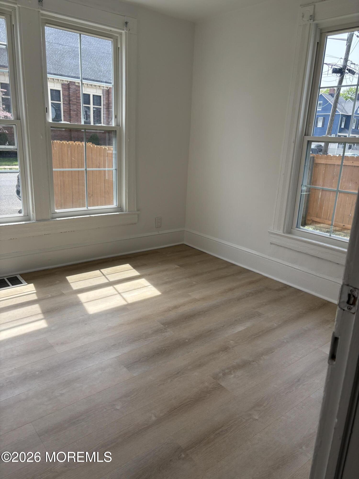 68 Maple Avenue, Unit REAR Red Bank, NJ 07701 - Photo 2 of 21 IMG_2696