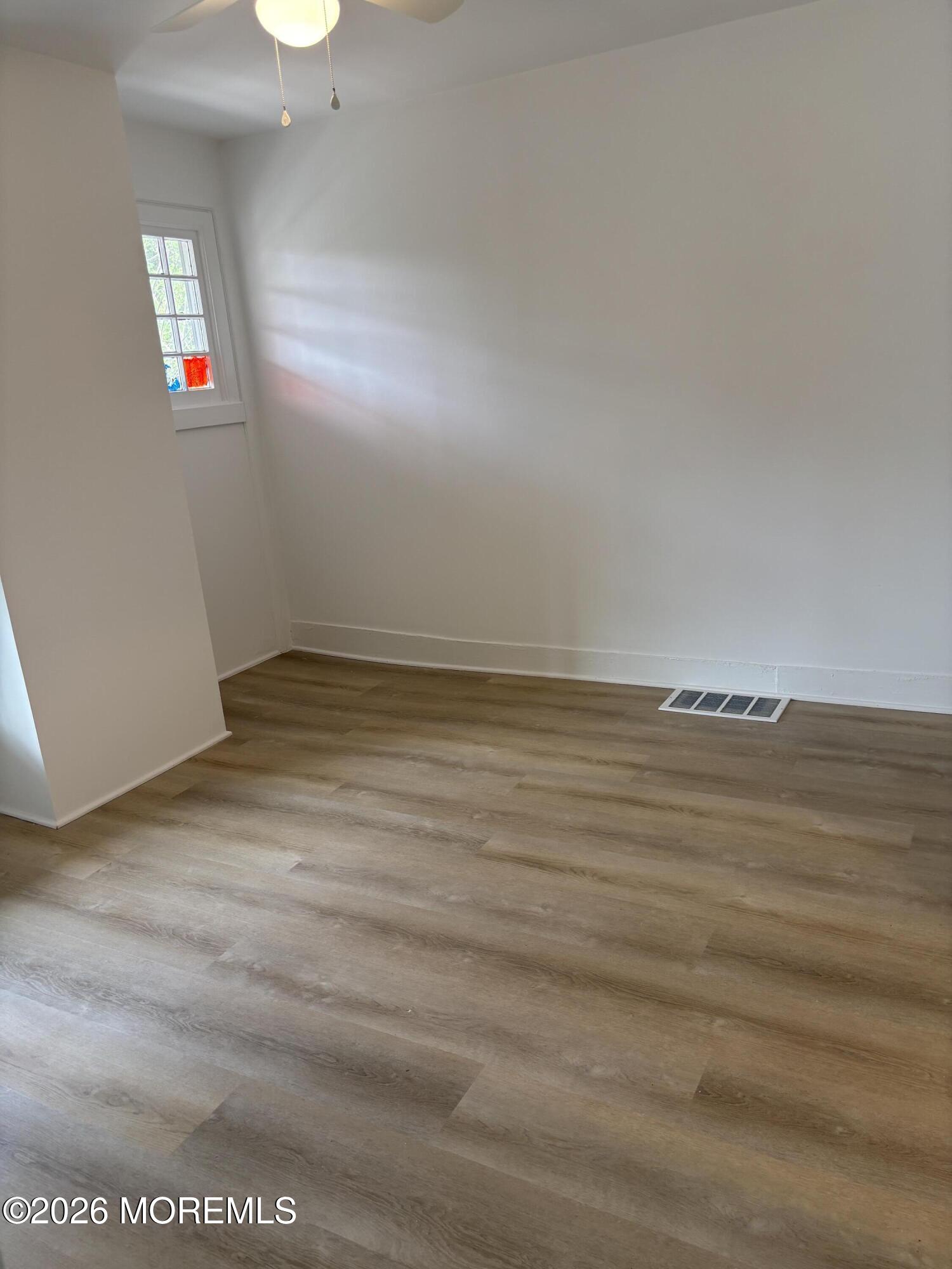 68 Maple Avenue, Unit REAR Red Bank, NJ 07701 - Photo 3 of 21 IMG_2700