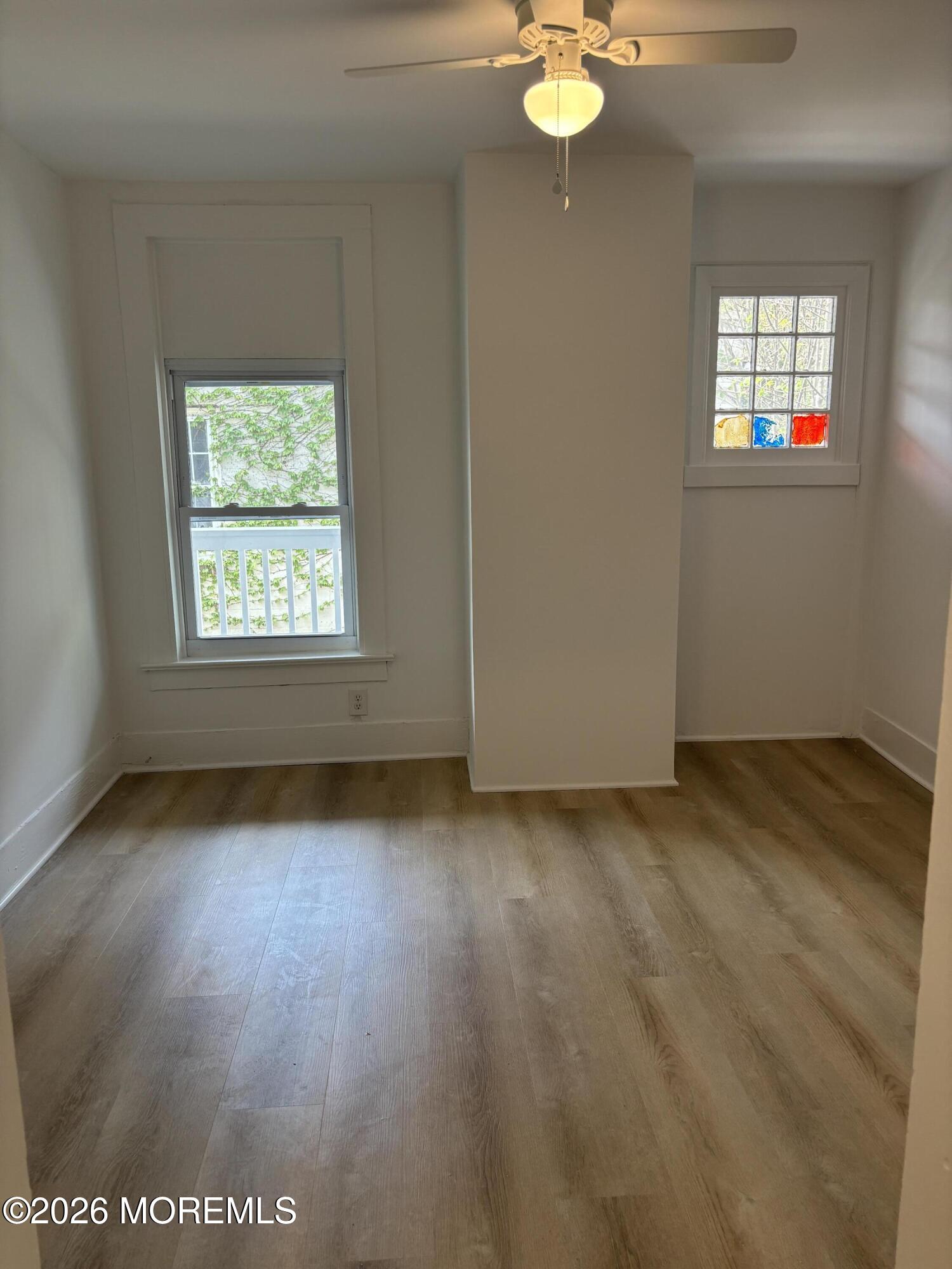 68 Maple Avenue, Unit REAR Red Bank, NJ 07701 - Photo 4 of 21 IMG_2701