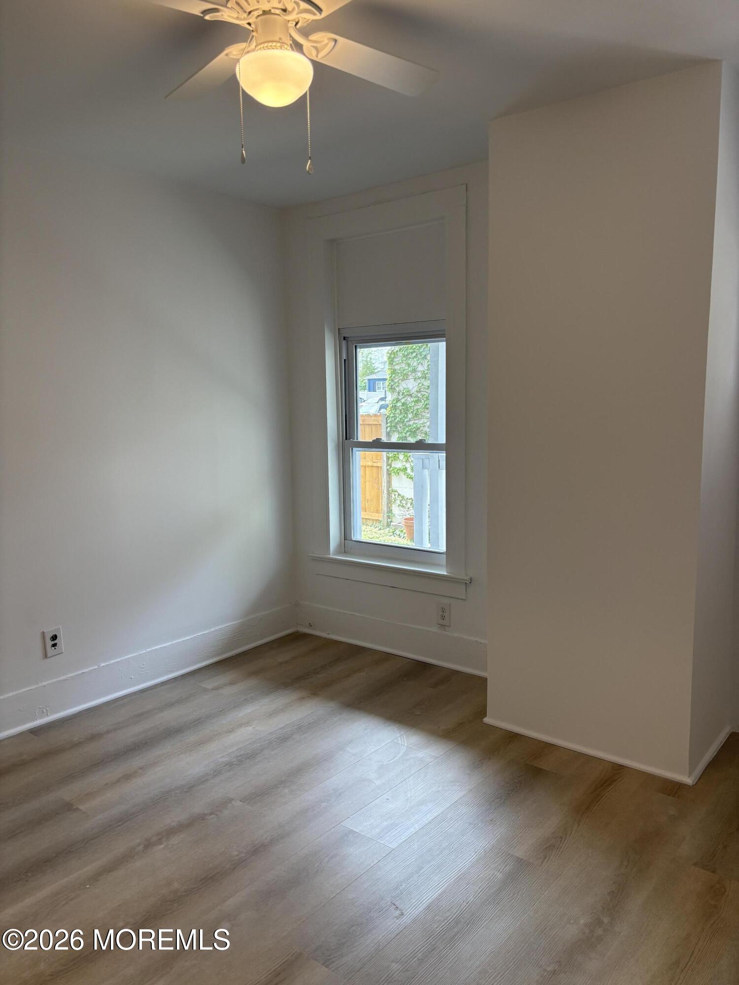 68 Maple Avenue, Unit REAR Red Bank, NJ 07701 - Photo 5 of 21 IMG_2702