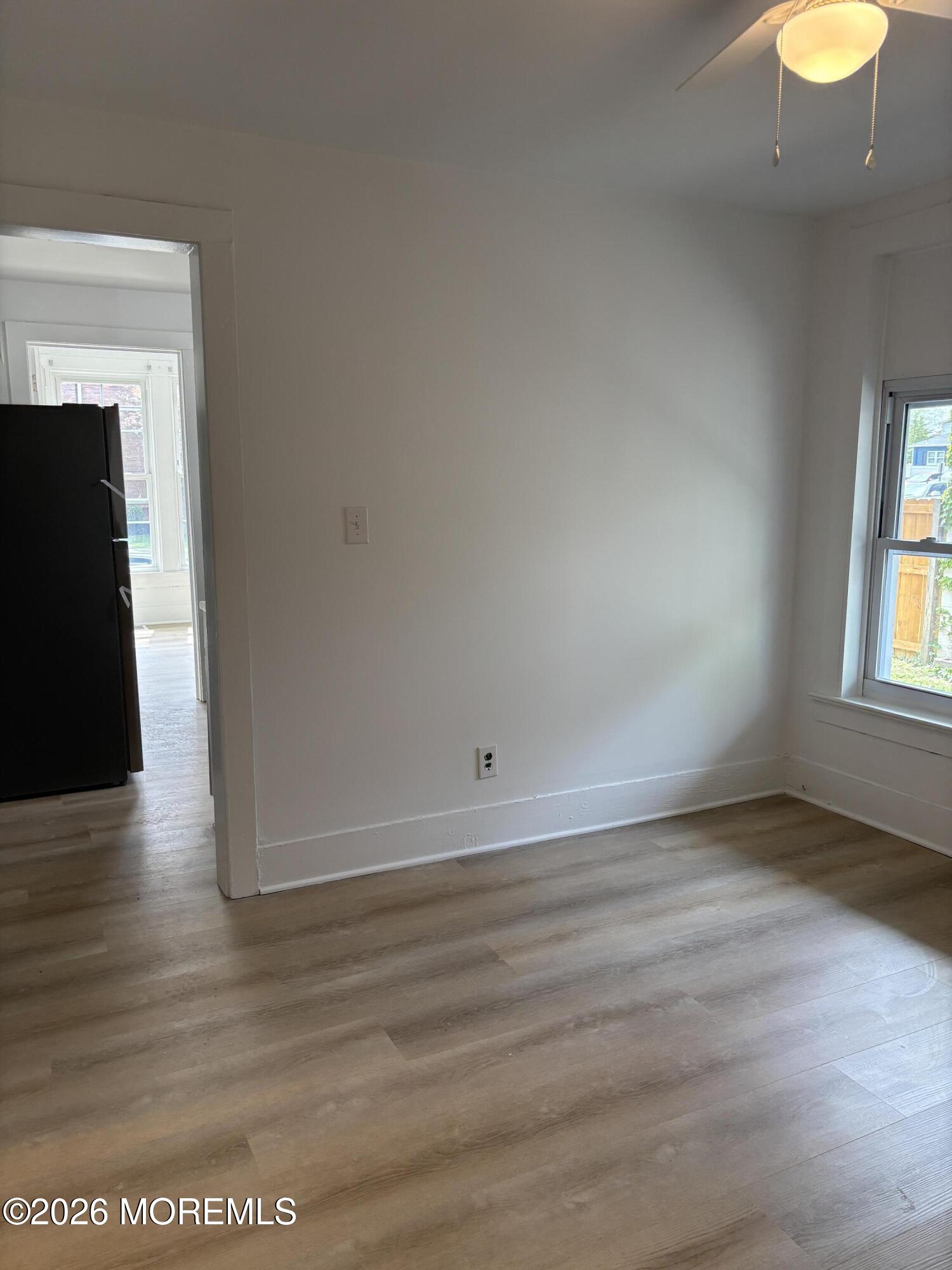 68 Maple Avenue, Unit REAR Red Bank, NJ 07701 - Photo 6 of 21 IMG_2703