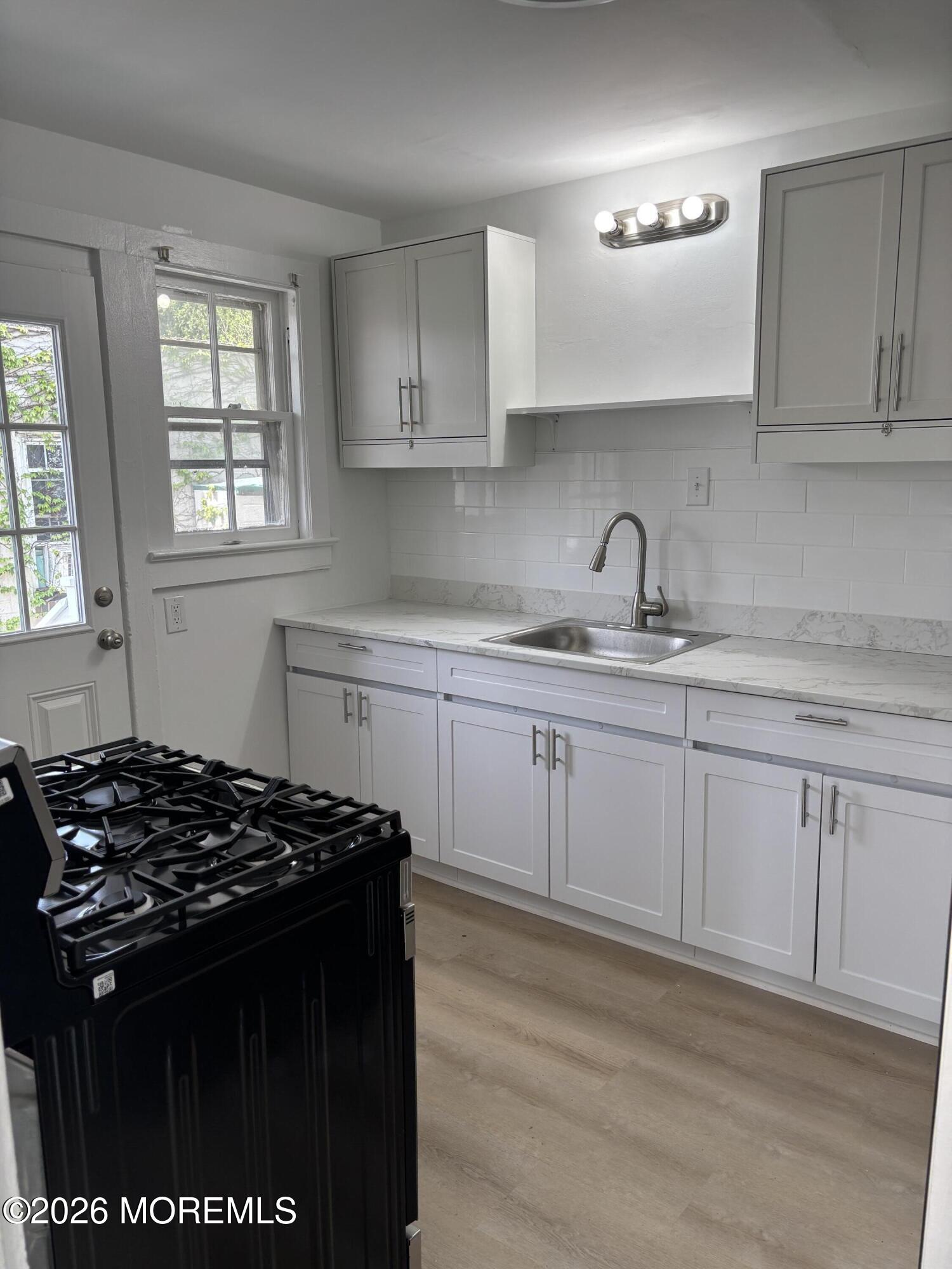 68 Maple Avenue, Unit REAR Red Bank, NJ 07701 - Photo 7 of 21 IMG_2690