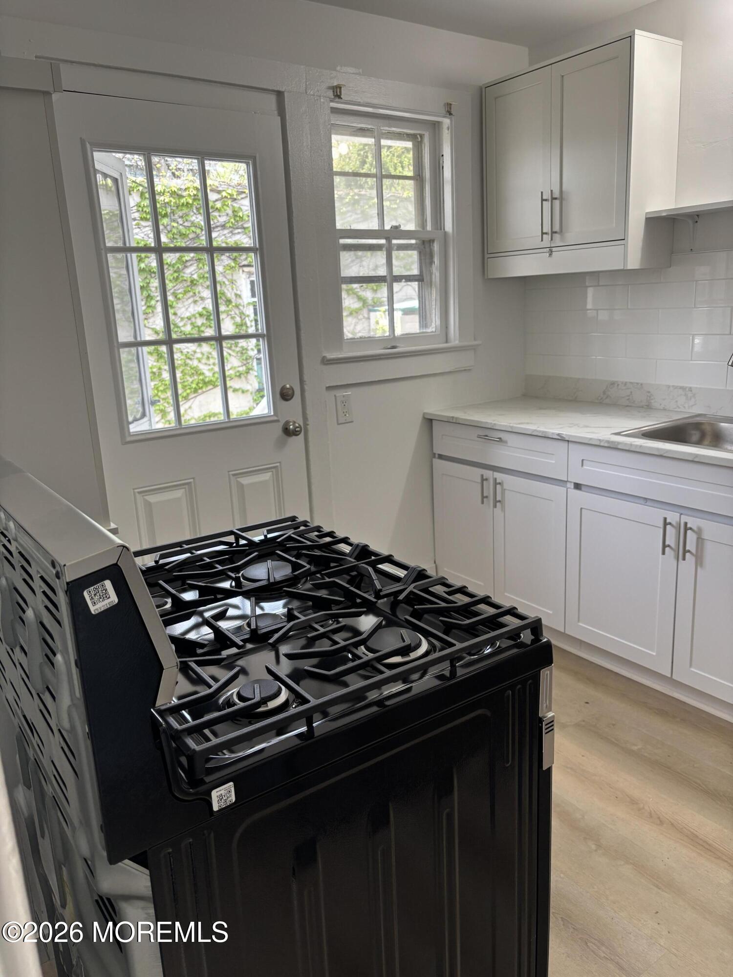 68 Maple Avenue, Unit REAR Red Bank, NJ 07701 - Photo 8 of 21 IMG_2691