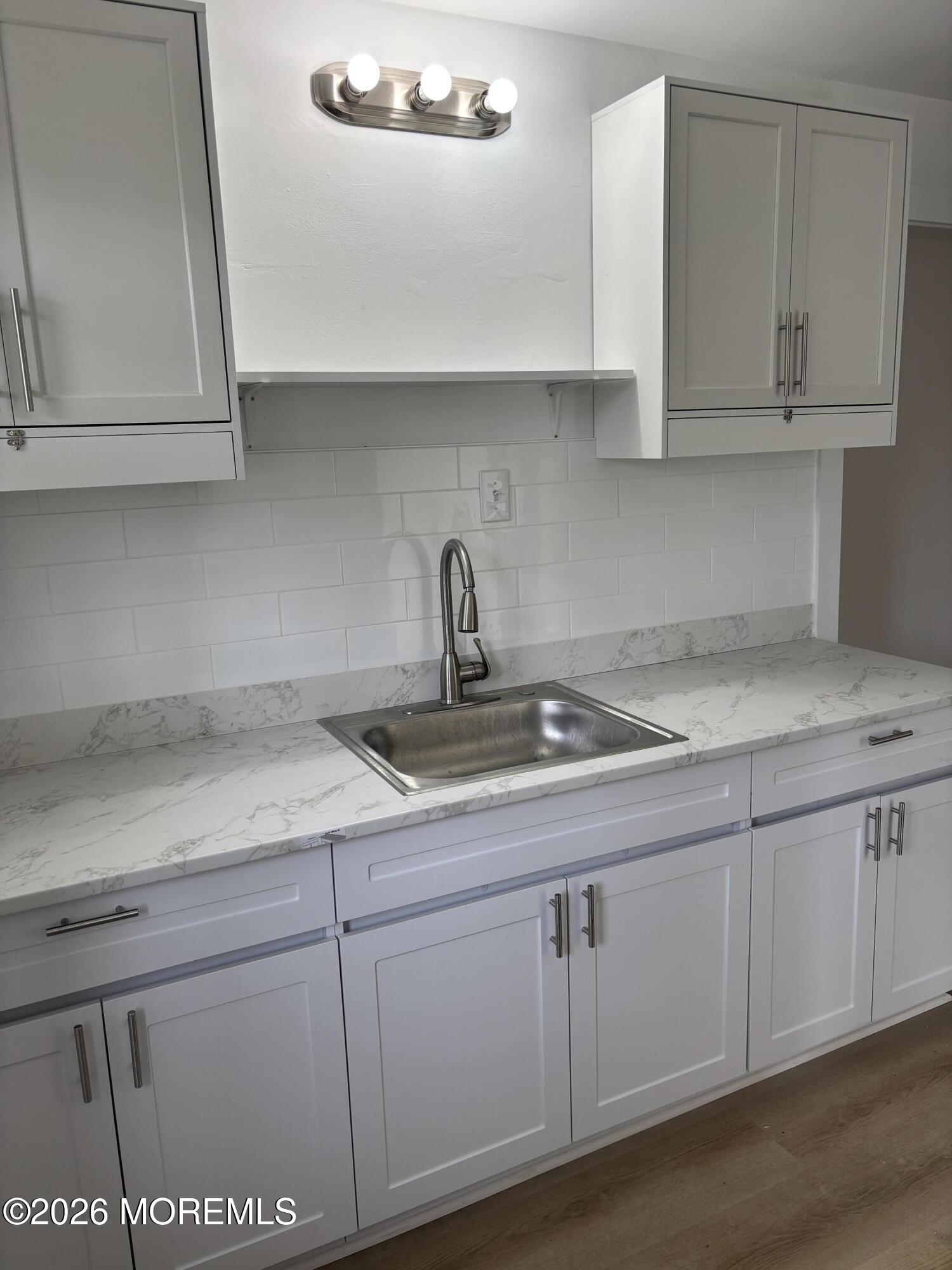 68 Maple Avenue, Unit REAR Red Bank, NJ 07701 - Photo 10 of 21 IMG_2689