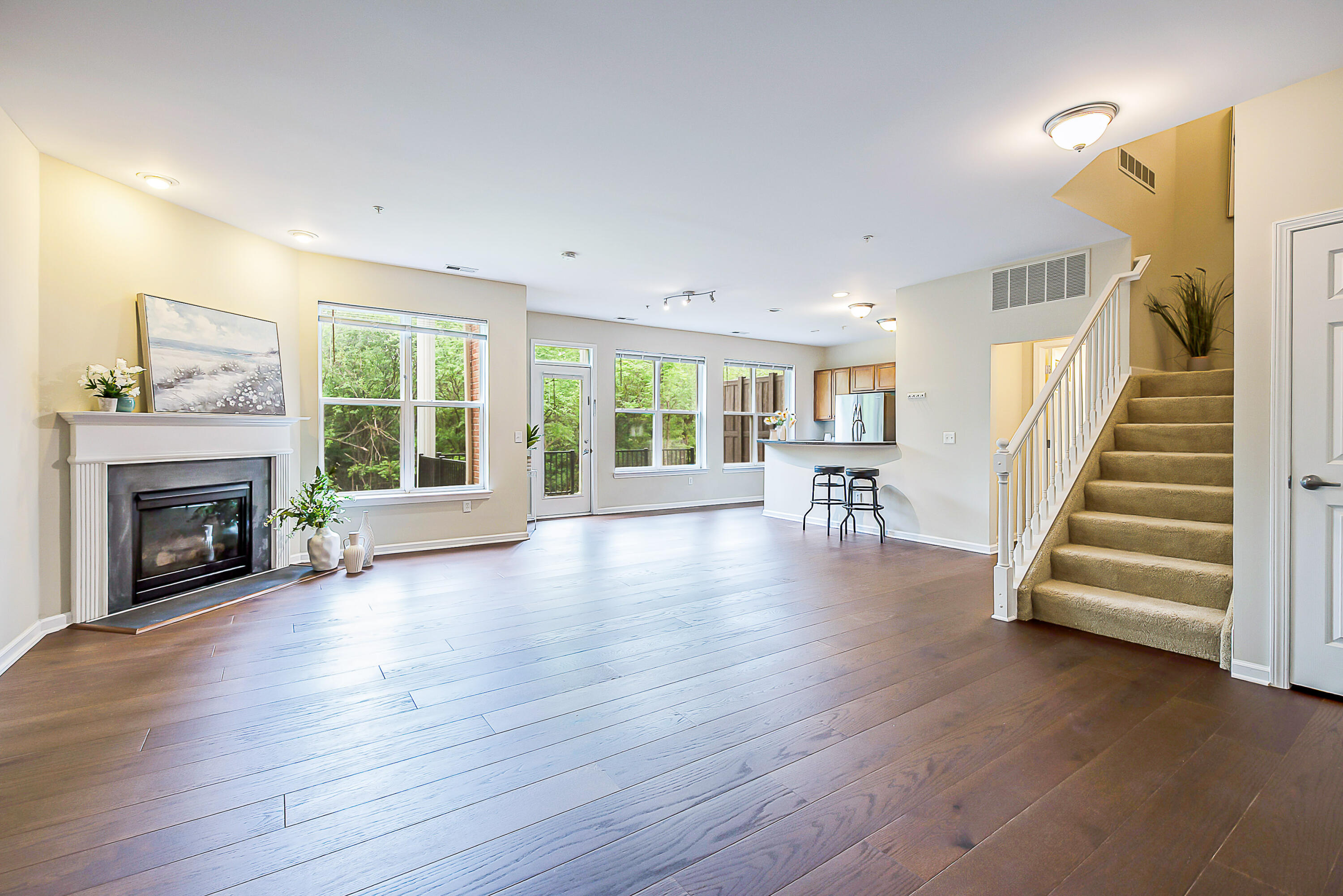 3195 Asher Road Ann Arbor, MI 48104 - Photo 7 of 52 DSC_9518-2