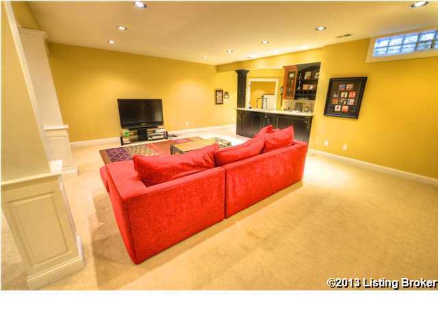 7901 Farm Spring Drive Prospect, KY 40059 - Photo 28 of 35 Additional Photo