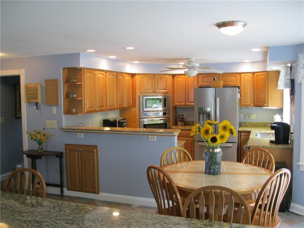24 Eastfield Road Portland, ME 04102 - Photo 18 of 35 Photo
