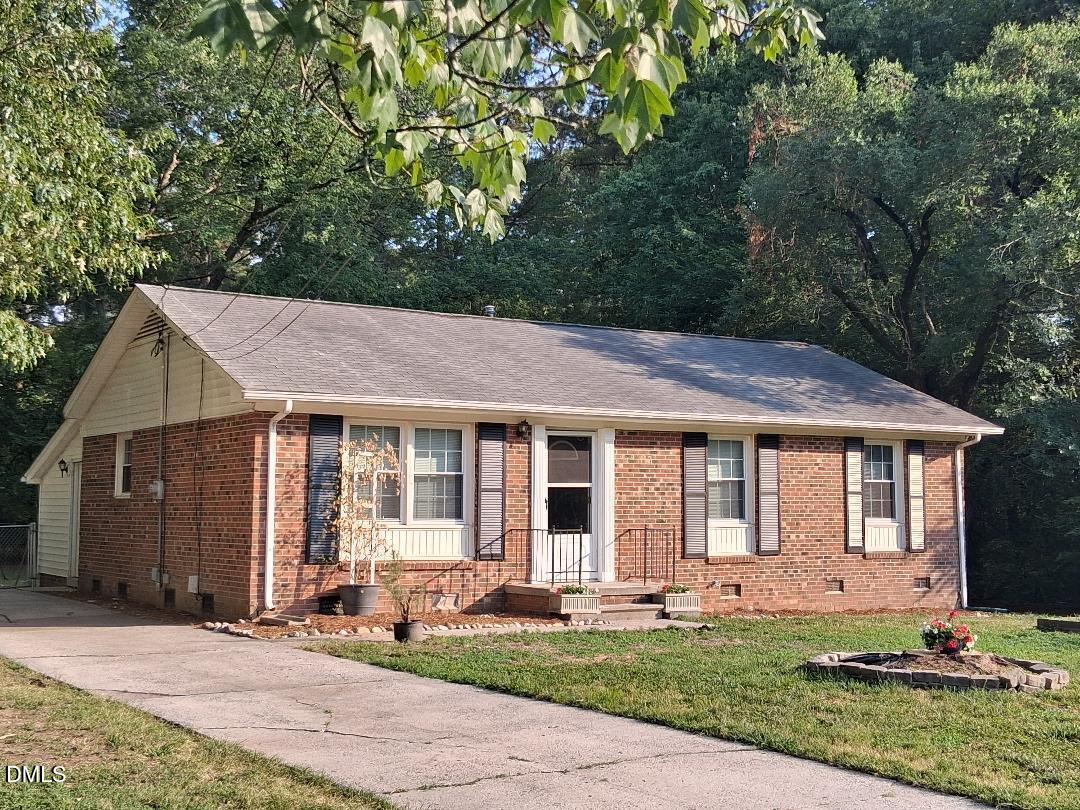 119 Temple Lane Durham, NC 27713 - Photo 7 of 7 temple ext