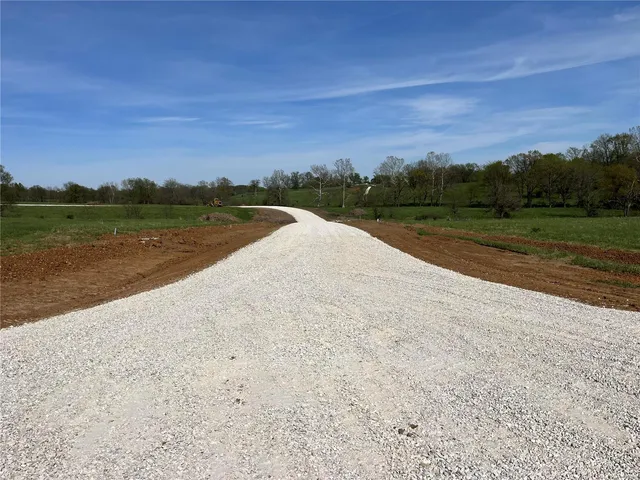 $65,000 | 0 Lot 12 Pike, Bowling Green, MO 63334