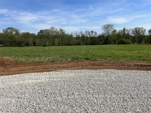 $65,000 | 0 Lot 12 Pike, Bowling Green, MO 63334