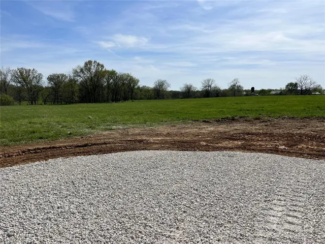 $65,000 | 0 Lot 12 Pike, Bowling Green, MO 63334