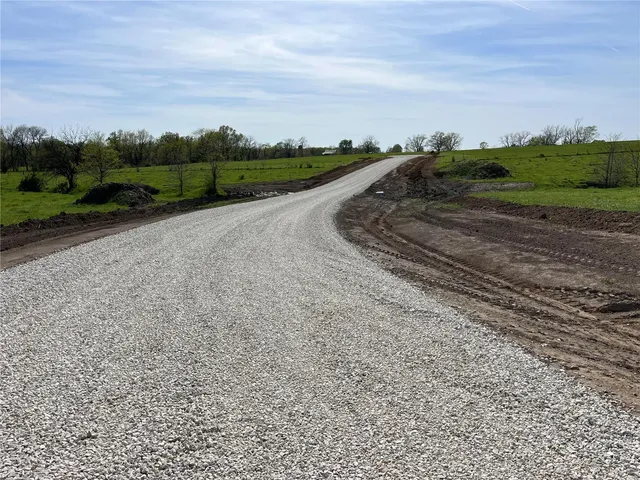 $65,000 | 0 Lot 12 Pike, Bowling Green, MO 63334