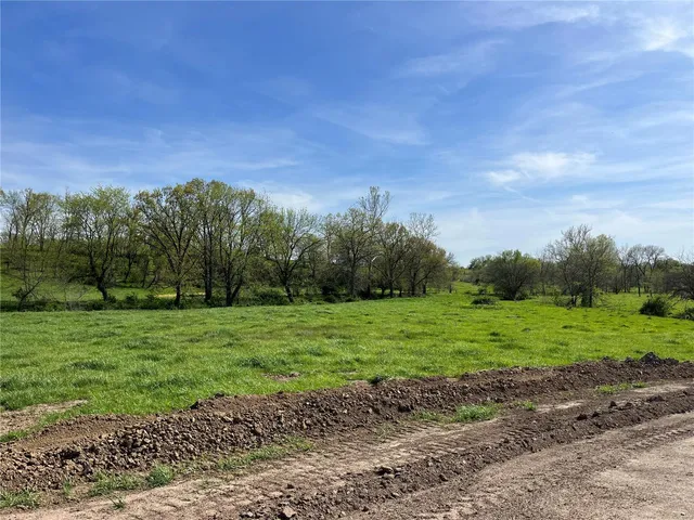 $65,000 | 0 Lot 12 Pike, Bowling Green, MO 63334