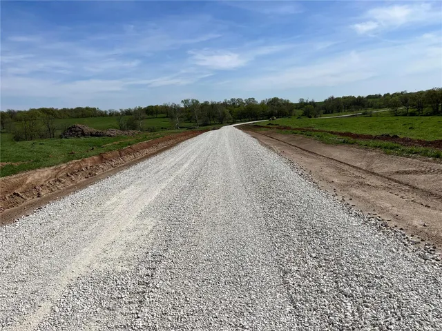 $65,000 | 0 Lot 12 Pike, Bowling Green, MO 63334