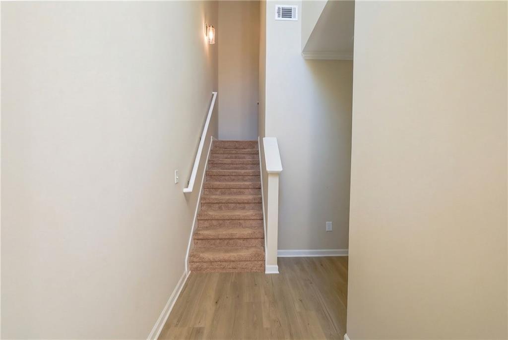 225 Eva Way Cartersville, GA 30121 - Photo 11 of 17