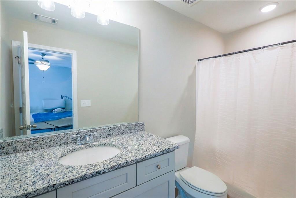 225 Eva Way Cartersville, GA 30121 - Photo 14 of 17