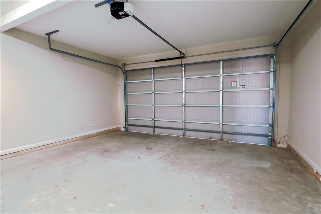 225 Eva Way Cartersville, GA 30121 - Photo 16 of 17