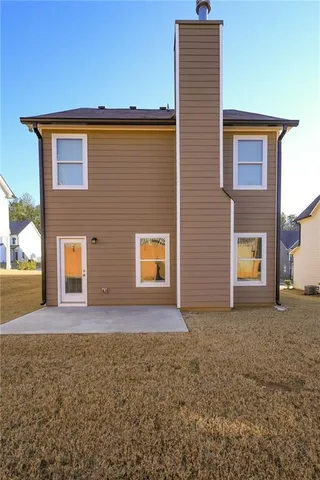 $2,095 | 225 Eva Way, Cartersville, GA 30121