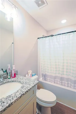 $2,095 | 225 Eva Way, Cartersville, GA 30121