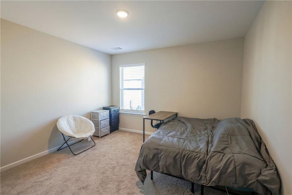 225 Eva Way Cartersville, GA 30121 - Photo 9 of 17