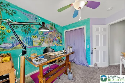 $339,000 | 120 North Oak Street, Freemansburg, PA 18017