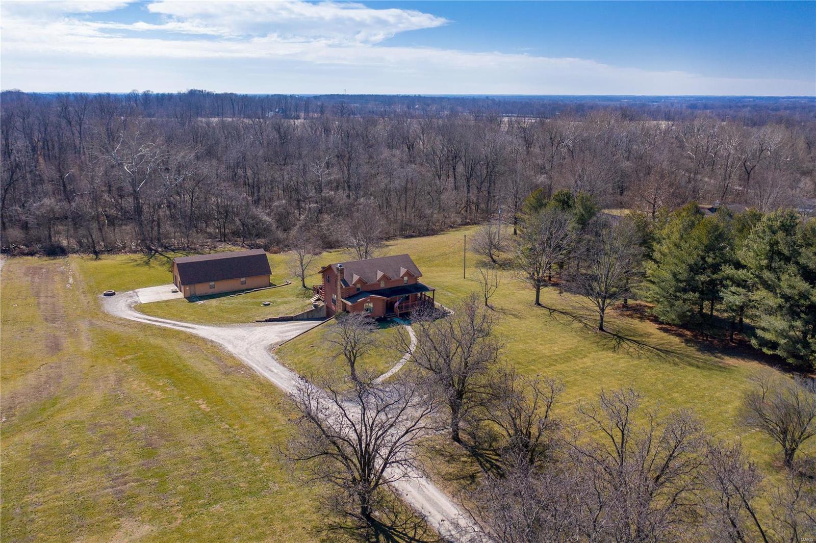 3048 Rock Hill Road Belleville, IL 62221 - Photo 2 of 71 Gallery Image 2